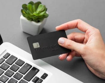 Avoid Factoring, Pay by Credit Card featured image