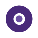 Strengthen Your Balance Sheet icon