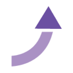 Elevata efficienza dei processi aziendali icon