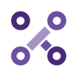 Maggiore controllo e visibilità delle spese indirette icon