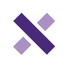 No Subscription Fees icon