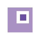 Schedule Payments icon