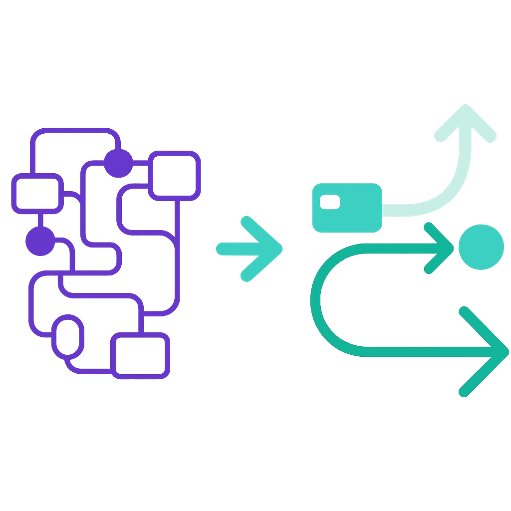 Placeholder illustration for Découvrez la solution de gestion des dépenses indirectes de Billhop