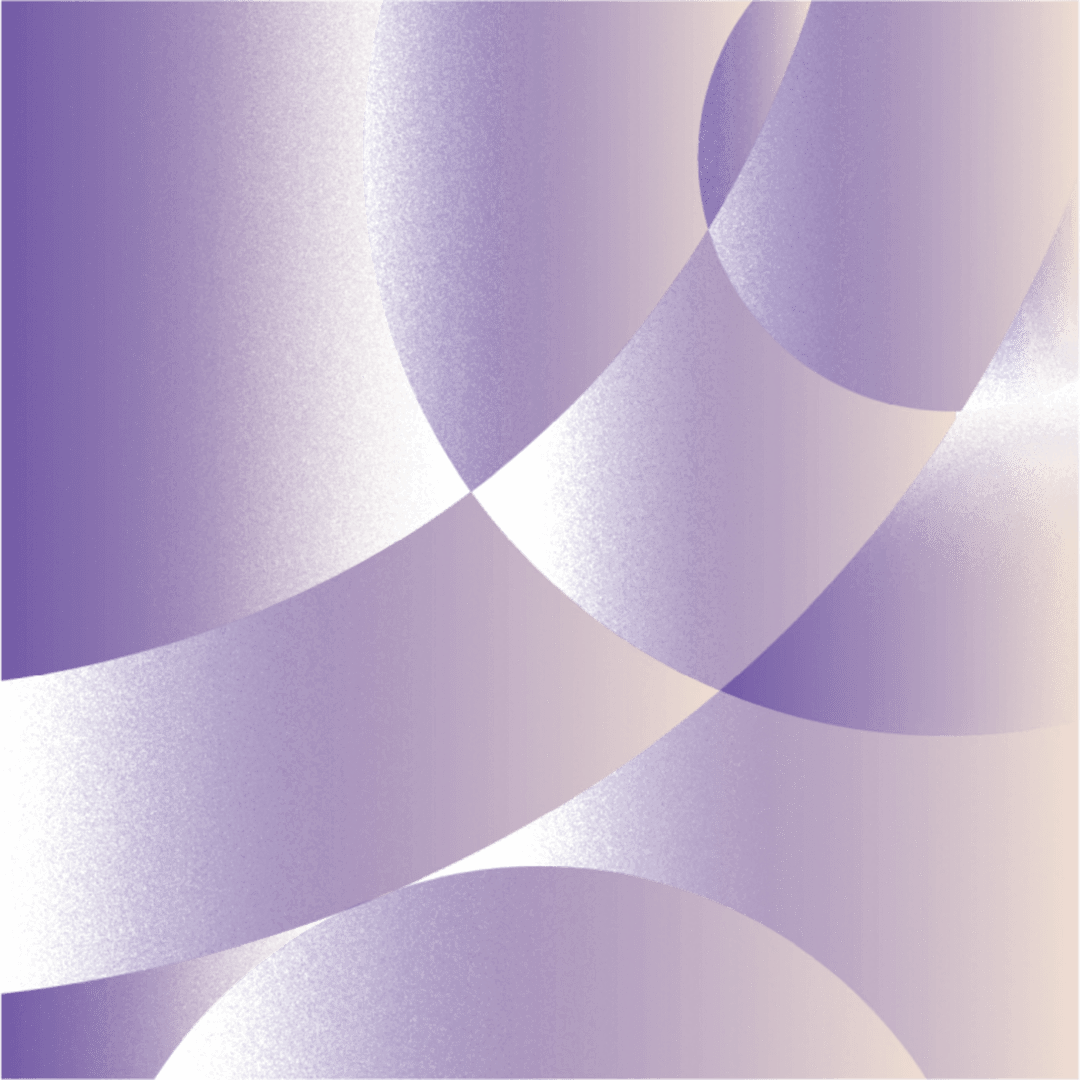 Billhop illustration