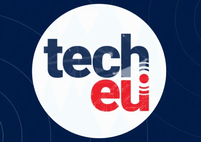 Skillfinder Group logo