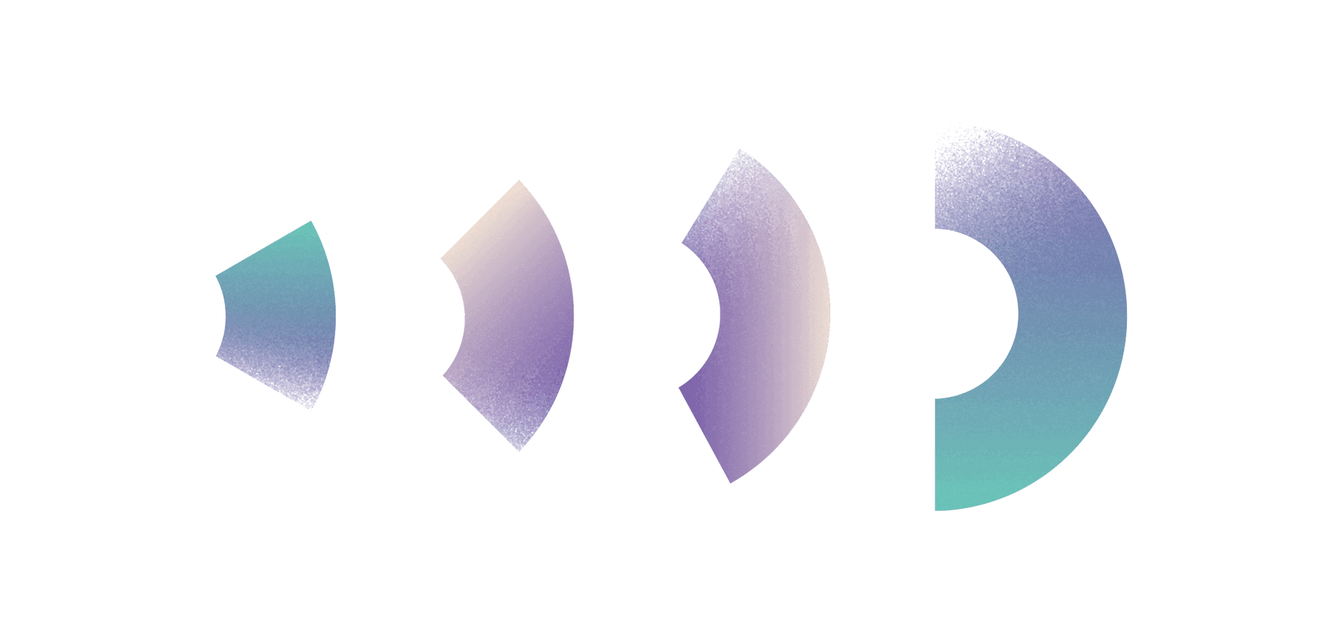 Billhop illustration