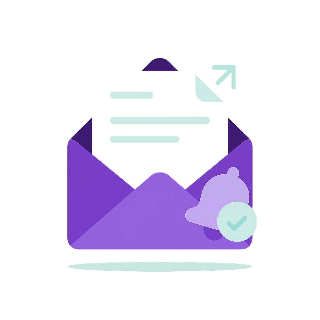 Placeholder icon for Payez à temps et en totalité