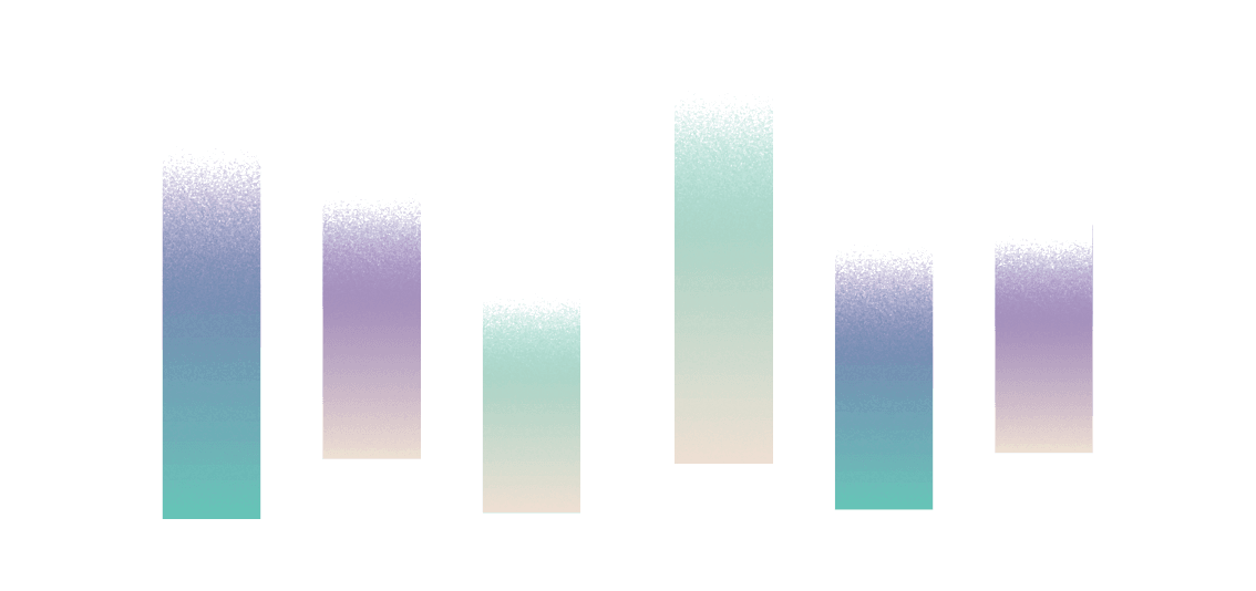 Billhop illustration