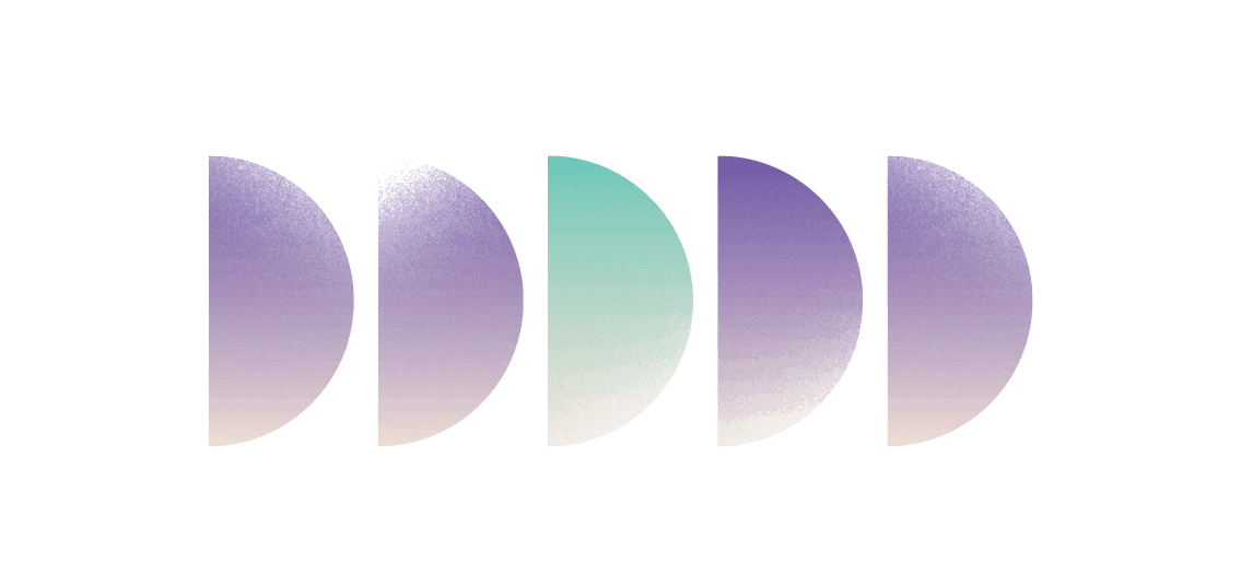 Billhop illustration